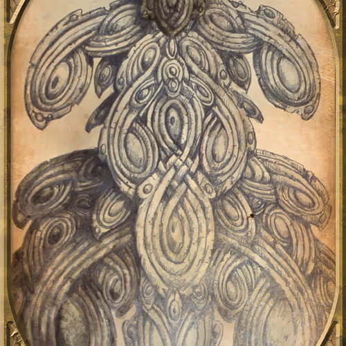 687383983640639944329016858745058015773573095878578090993739157734366948421