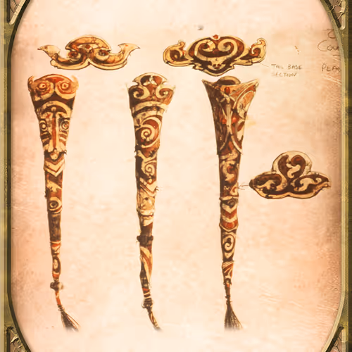 687383983640639944329016863129562927766281664699591493192716559841601034444