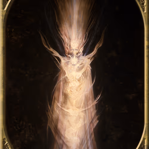 687383983640639944329016892359595674384338919262100297760593292970771330553