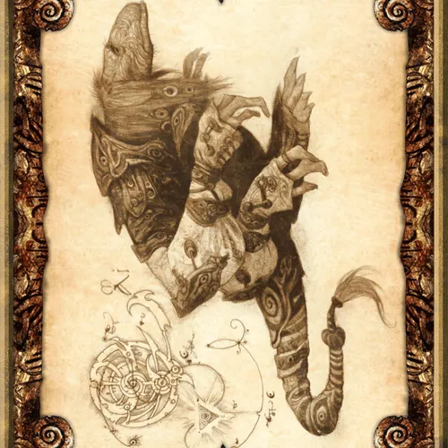 687383983640639756015964738684569607463772412328005460068637663382027069905