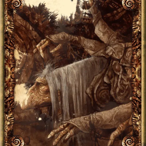 687383983640639756015964744530576156787384006231494926726489498835982692660