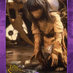 687383983640651117570110748913309251327132722836975467732073625130408783735