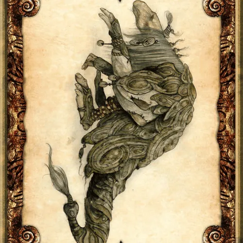 687383983640639756015964737223067970132869419412163376401084293014149452476