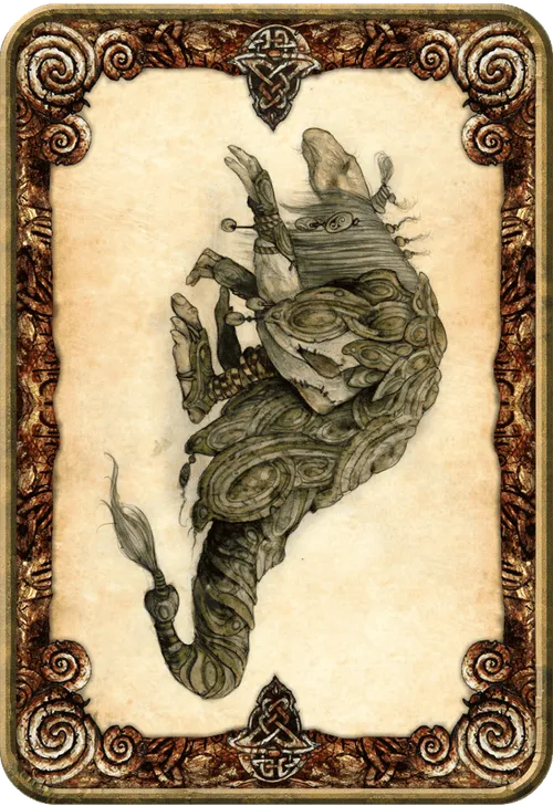 Item #687383983640639756015964737223067970132869418144512776172854891517446227324 Media