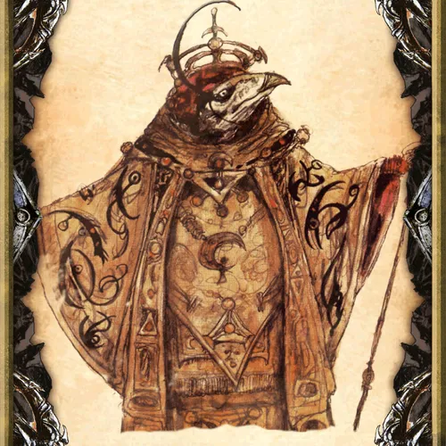 687383983640639517486098747222648187114880889369154903216728663129895064962