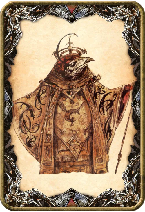 Item #687383983640639517486098747222648187114880889369154903216728663129895064962 Media