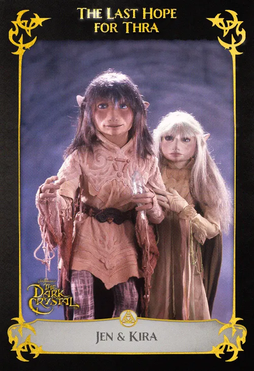 Item #687383983640651205449535025692694069059172435418264950090995065839851317381 Media