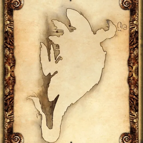 Quiddmintablesdarkcrystal