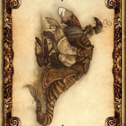 687383983640639756015964741607572882125578170141037911350980809898293392280