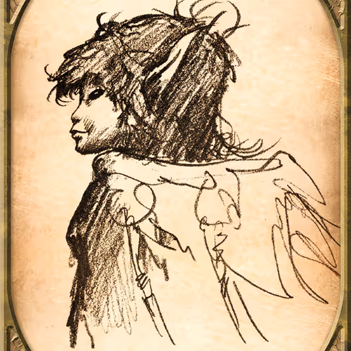 687383983640639944329016874821576026413503905096203080935471287150954296539