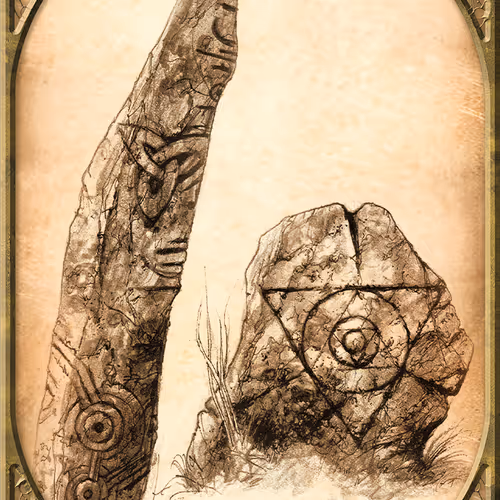 687383983640639944329016877744579301075309689292213649467838852317355895657