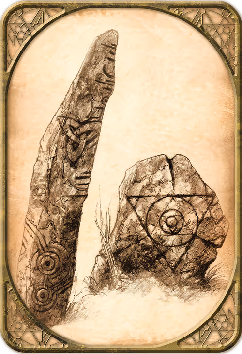 Item #687383983640639944329016877744579301075309689292213649467838852317355895657 Media