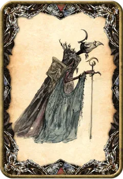 687383983640639517486098748684149824445783786656604832167226558090224664359