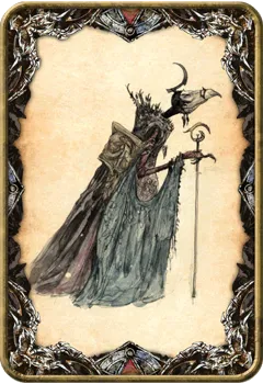 Item #687383983640639517486098748684149824445783787448886457309869934025664209128 Media