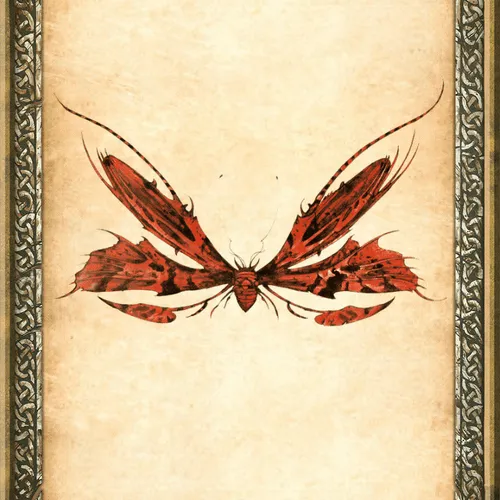 687383983640639931774813368972175202800254998023985509260666648417319173635