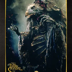 687383983640651186618229800533130492250066229147362876472249476920624704925