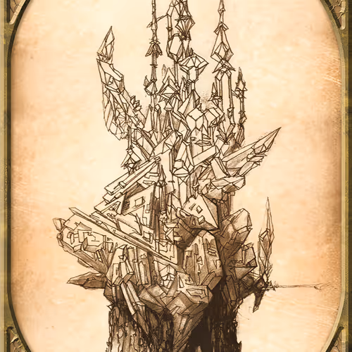 687383983640639944329016857283556378442668839511228392352794183121113145683