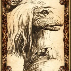 687383983640639756015964740146071244794675302168008112678287824549225371787