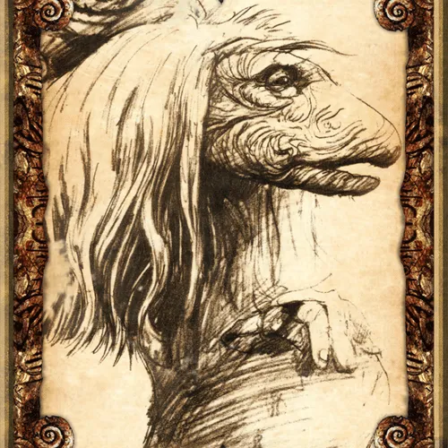 687383983640639756015964740146071244794675252254265728691755140616536669217