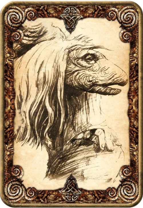 Item #687383983640639756015964740146071244794675302168008112678287824549225371787 Media