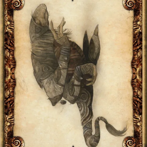 687383983640639756015964745992077794118286920869912446300877326782437583615