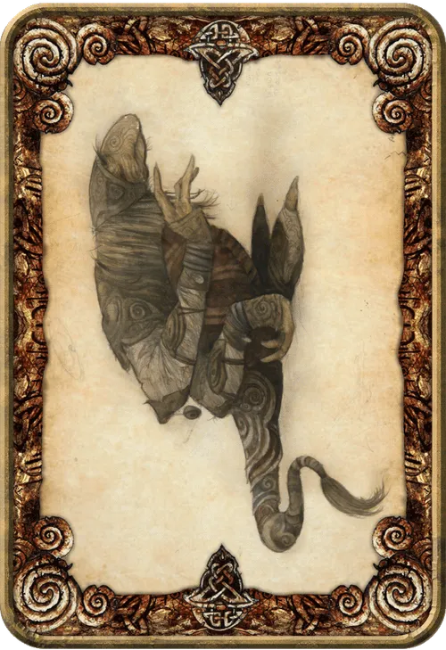 Item #687383983640639756015964745992077794118286920869912446300877326782437583615 Media