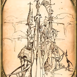 687383983640639944329016855822054741111765916553853808780650907852543677228