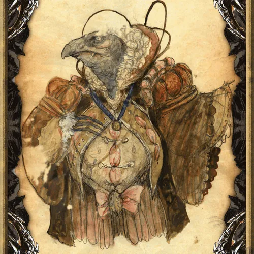 687383983640639517486098745761146549783977948347759266392316416533304783958