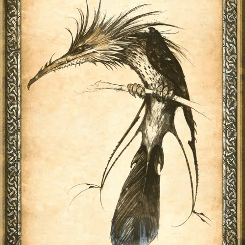 687383983640639931774813367510673565469352077839596613687775188922788051813