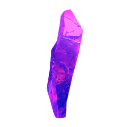 urRu Shard