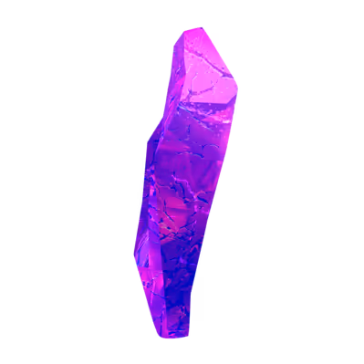 urRu Shard