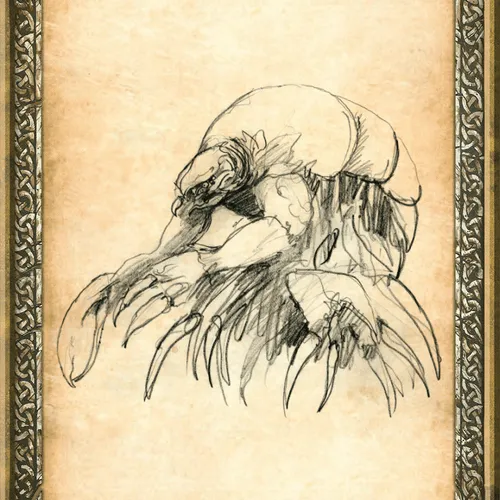 687383983640639931774813370433676840131157888101672649413109822365149317082