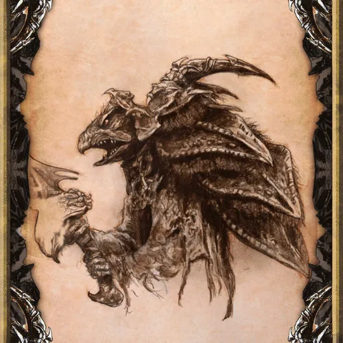 687383983640639517486098744299644912453075033709341746817928588586849999178