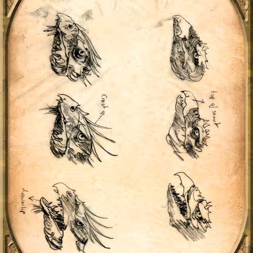 687383983640639944329016871898572751751698023528780782372232819519037392683