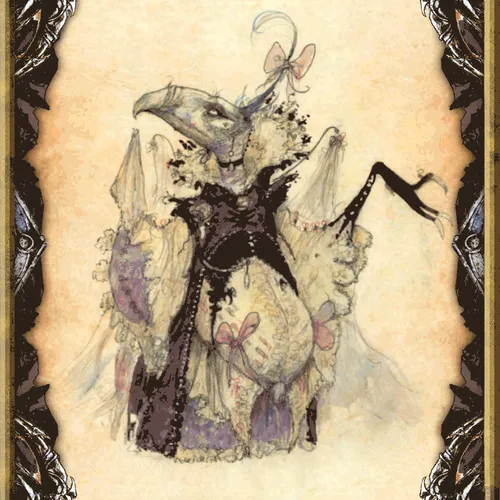 687383983640639517486098739915140000460366274978422797927333974754766958516