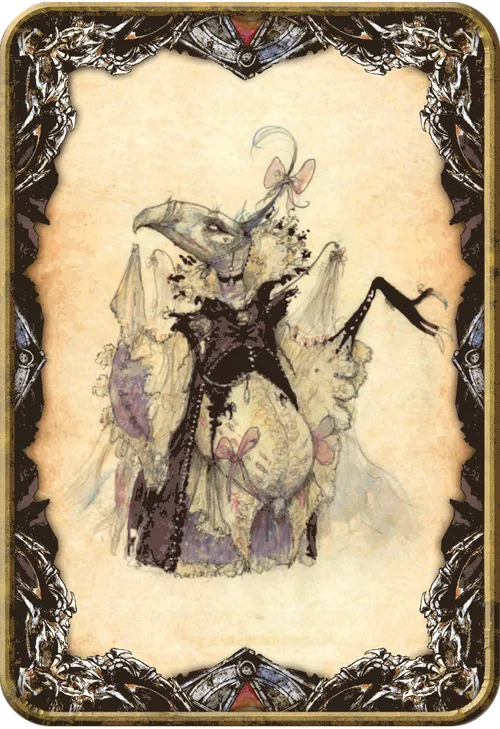 Item #687383983640639517486098739915140000460366274265369335298954936412871444064 Media