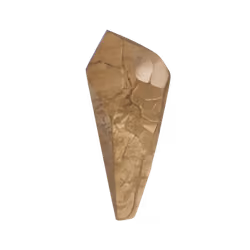 Bronze Shard