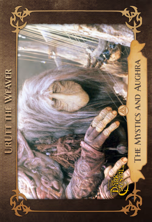 Item #687383983640651098738805493062211290569065229455773993701260030230417811161 Media