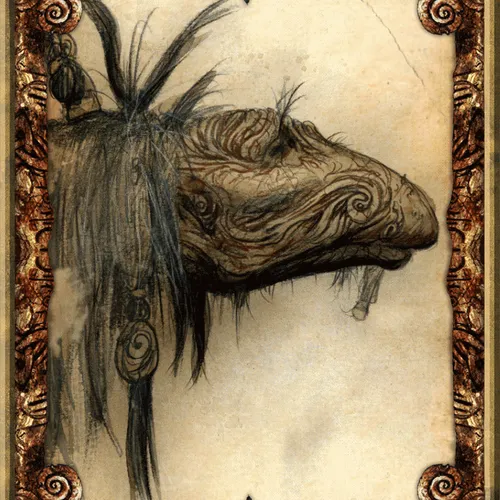 687383983640639756015964735761566332801966504060692394198317426725799071329