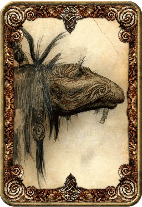 Item #687383983640639756015964735761566332801966504060692394198317426725799071329 Media