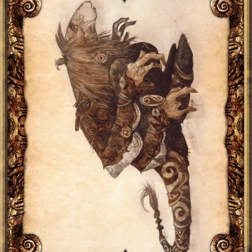 687383983640639756015964743069074519456481084700227268411104300251204508225