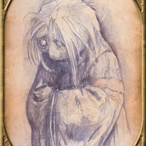 687383983640639944329016882129084213068018727777774436225809508953128014956