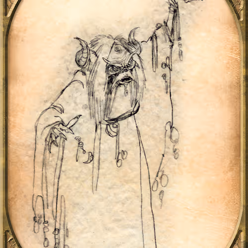 687383983640639944329016890898094037053437337003691780569570775652929536449