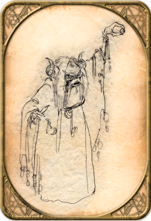 Item #687383983640639944329016890898094037053435953442289793971443379594924645189 Media