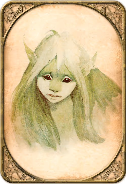 Item #687383983640639944329016879206080938406212720871399040096388968334681366889 Media