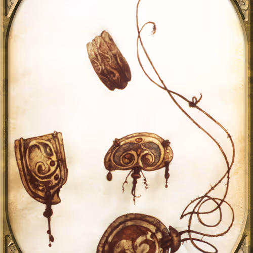 Quiddmintablesdarkcrystal