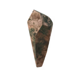 687383983640639724630456051977373588634411947454504095760634598704570501506