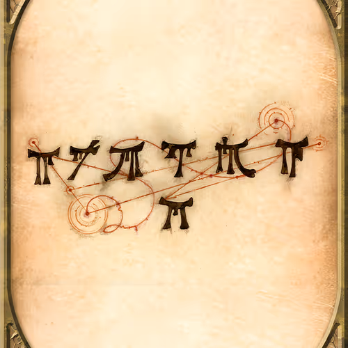 687383983640639944329016861668061290435377589289364977131518648882729836823