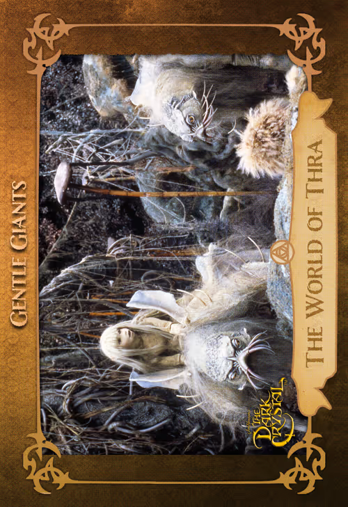 Item #687383983640651111293009010603625212829537457913652497741441522587064498928 Media