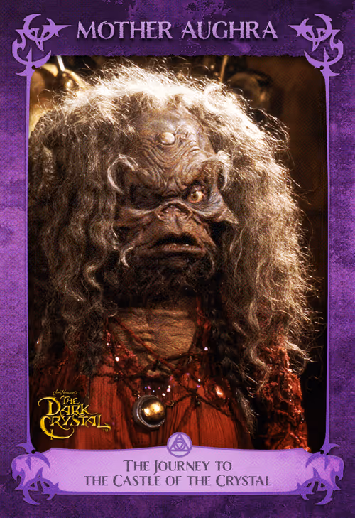 Item #687383983640651117570110750374810888658035637950761962392047478638127280902 Media